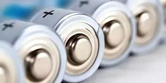 干貨丨鋰電池如何篩分配組？